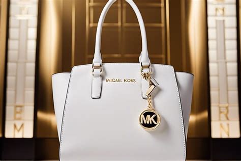 michael kors made in china|where is michael kors manufactured.